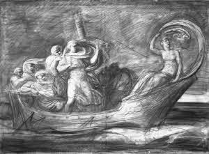 Visualizza l'immagine "Agg. 773"